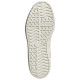 Adidas VL Court Bold W